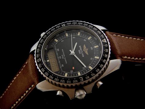 breitling 3100 pluton navitimer|breitling navitimer.